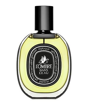 L'Ombre Dans L'Eau Eau de Parfum, 2.4 oz.