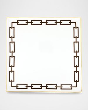 Catene Ebano Vide Poche Tray