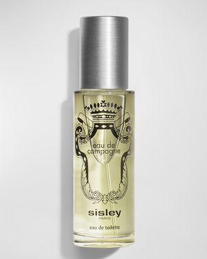 Eau de Campagne, 3.3 oz.