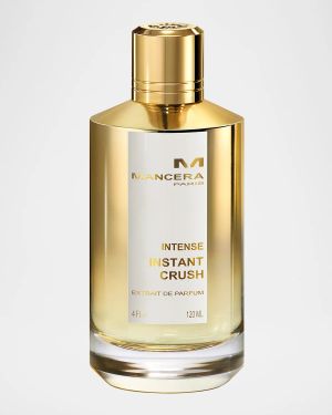 Intense Instant Crush Eau de Parfum, 4 oz.