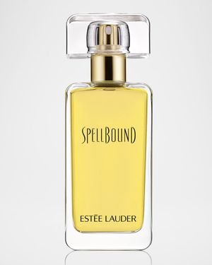 Spellbound Eau de Parfum Spray, 1.7 oz.