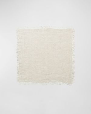 Fringe Napkin