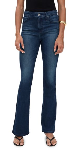 AG Farrah Boot Jeans Epilogue 23