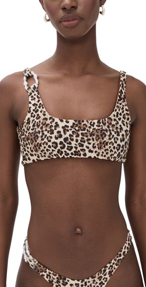 Palmacea Thani Top Bengala XS