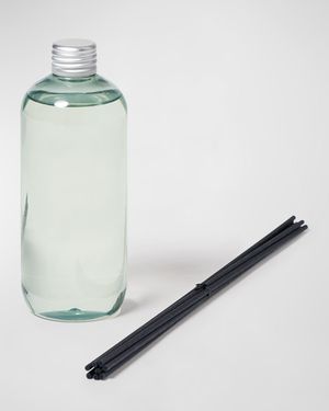 Abd El Kader Le Diffuseur Refill, Moroccan Mint Tea, 10 oz.