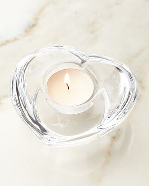 Amour Nordic Lights Votive
