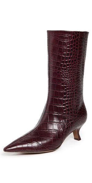 rag & bone Mott Boots Brdcr 39.5