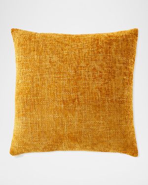 Norse Decorative Pillow - 24"