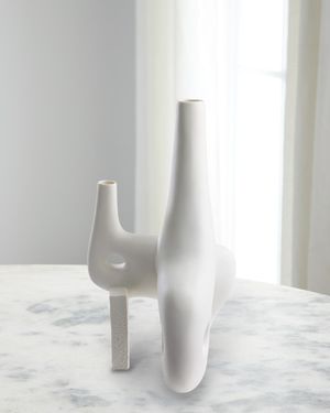 Paradox XXL Vase