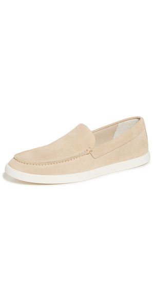 Vince Sonoma Loafers Moonlight 10