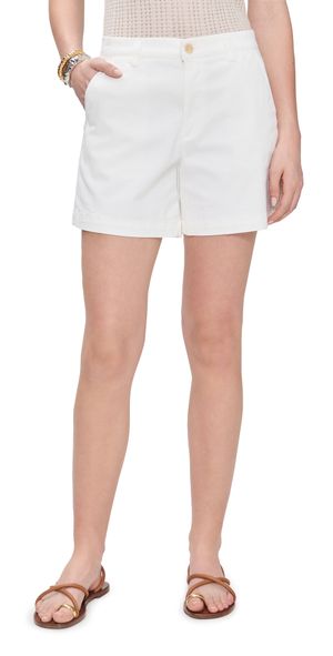 AG Jude Shorts Powder 25