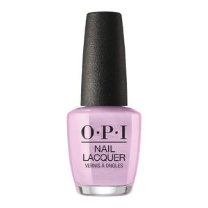 Opi - Collection hidden prism - nail lacquer - 15ml - Rose