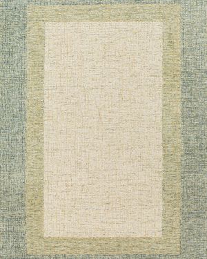 Calloway Hand-Tufted Rug, 10' x 14'