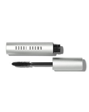 Smokey Eye Mascara