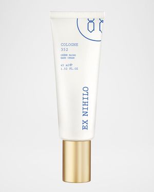 Hand Cream Cologne 352, 1.5 oz.