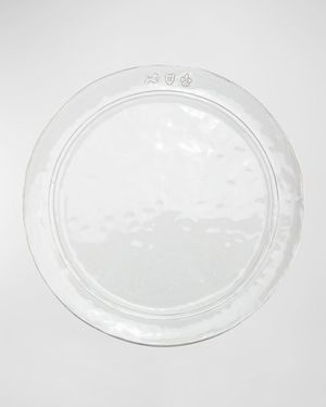 Firenze Dinner Plate