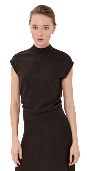 TWP Wren Top Delicioso M