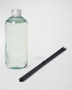 Josephine Le Diffuseur Refill, Floral Garden, 10 oz.