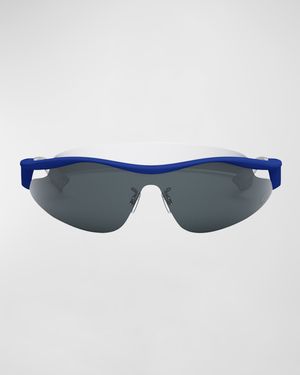 RunInDior S1U Sunglasses