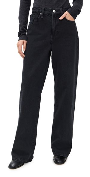 Joe's Jeans The Ryan Low Slung Baggy Jeans Nostalgia 29