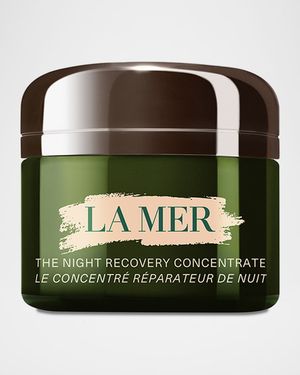 The Night Recovery Concentrate, 1.7 oz.