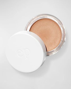 Vanilla Highlighter, 0.42 oz.