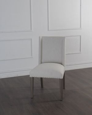 Maddox Dining Chair