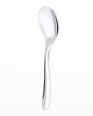 Infini Large Universal Spoon