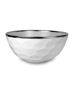 Truro Bowl