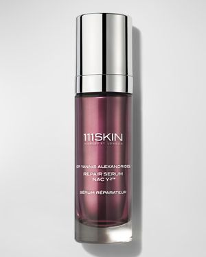 Repair Serum NAC Y2, 1 oz.