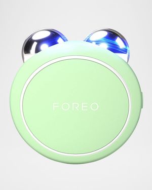 BEAR 2 Advanced Microcurrent Facial Toning Device