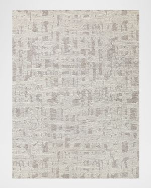 Aspen Hand-Tufted Rug