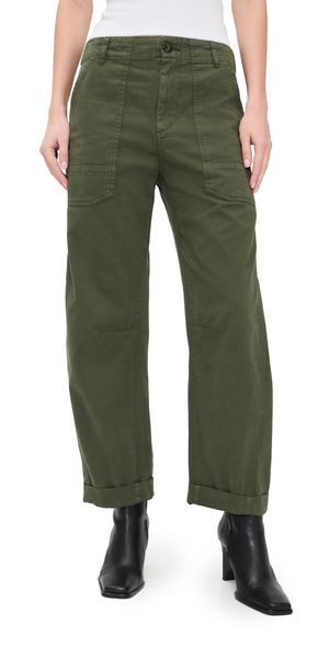 Pistola Tori Pants Sequoia 28