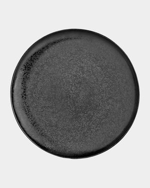 Alchimie Black Charger