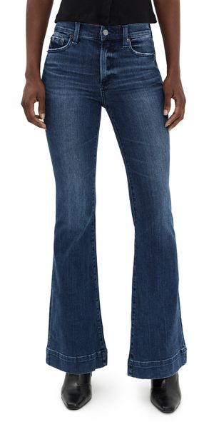 Pistola Kinsley Jeans Modern 24