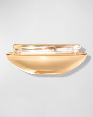 Orchidee Imperiale Gold Nobile The Cream Refill, 1.7 oz.