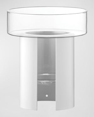 Terrazza Planter - 8.8"