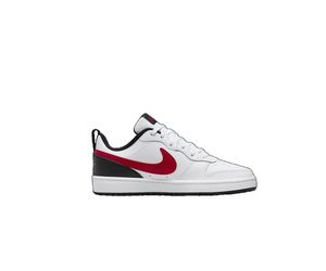 Nike - Baskes montantes - Taille 39 - Blanc