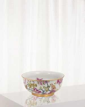 Williamsburg for Port 68 Braganza Jewel Basin