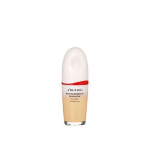 Shiseido - Revitalessence skin glow fond de teint - 30ml - Beige