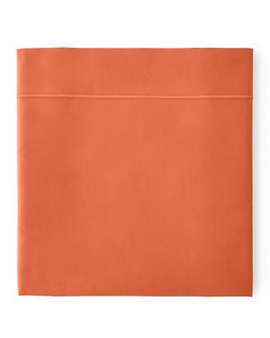 Vexin Pillowcases, Set of 2