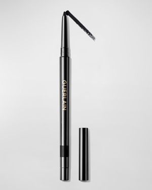Waterproof Eye Pencil