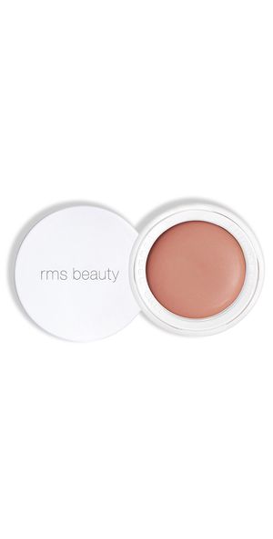 RMS Beauty Lip2Cheek Illusive 0.17 oz/ 5 mL