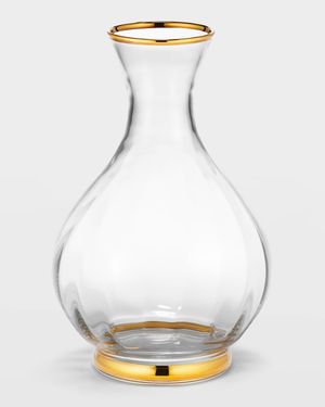 Sophia Carafe