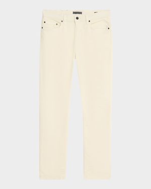 Men's J702 Slim-Fit Jeans