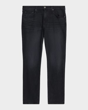 Federal Slim-Straight Jeans