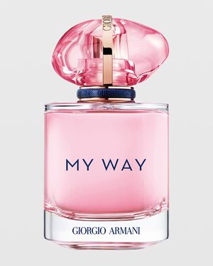 My Way Eau de Parfum Nectar, 1.7 oz.
