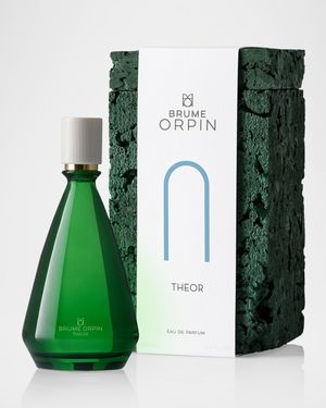 Theor Eau de Parfum, 2.7 oz.