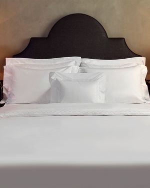 Topkapi King Duvet Cover