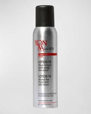 Men's Lotion Yon-Ka Toner